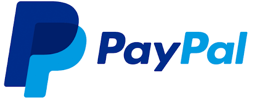pay with paypal - The Marvelous Mrs Maisel Store